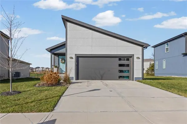 13320 W 180th ST, Overland Park, KS 66013