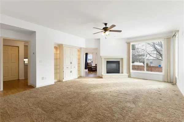 1519 Colt CIR, Raymore, MO 64083