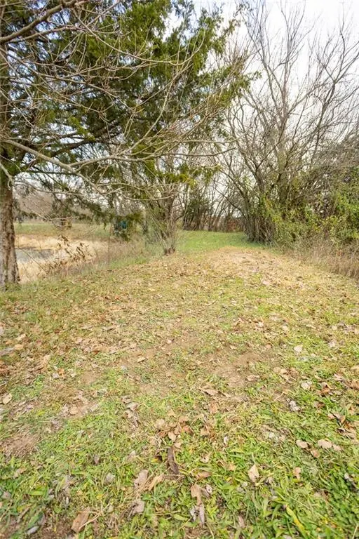 24439 County Road 211 RD, Flemington, MO 65650