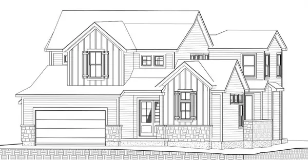 2017 W 73 ST, Prairie Village, KS 66208