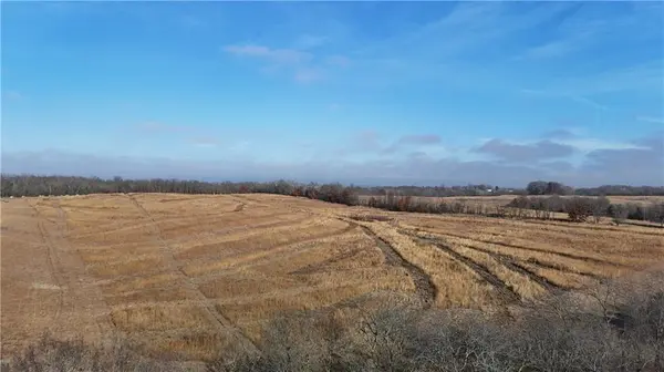 Spring Holler RD, Easton, MO 64443