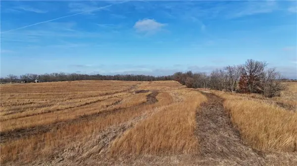 Spring Holler RD, Easton, MO 64443