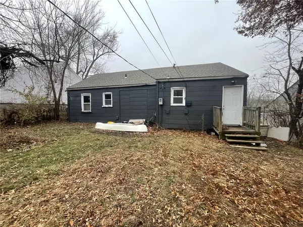 7905 Brooklyn AVE, Kansas City, MO 64132