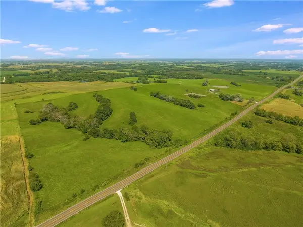 6 HWY, Humphreys, MO 64646