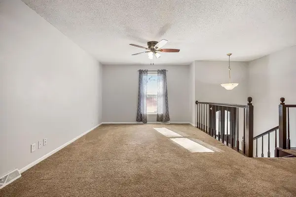 1504 Blueberry DR, Harrisonville, MO 64701
