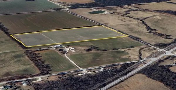 Kafir RD, Carl Junction, MO 64834