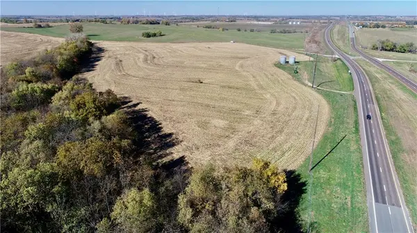 US-71 HWY, Bolckow, MO 64427