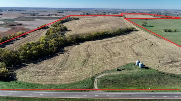 US-71 HWY,  Bolckow,  MO 64427