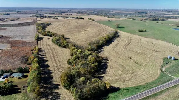 US-71 HWY, Bolckow, MO 64427
