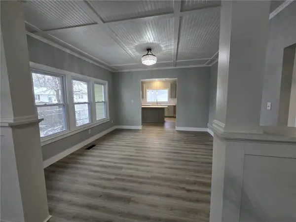605 E Grandriver ST, Clinton, MO 64735