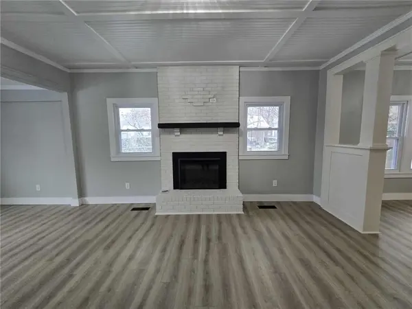 605 E Grandriver ST, Clinton, MO 64735