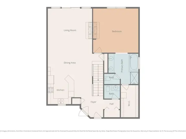 7306 W 148th ST, Overland Park, KS 66223