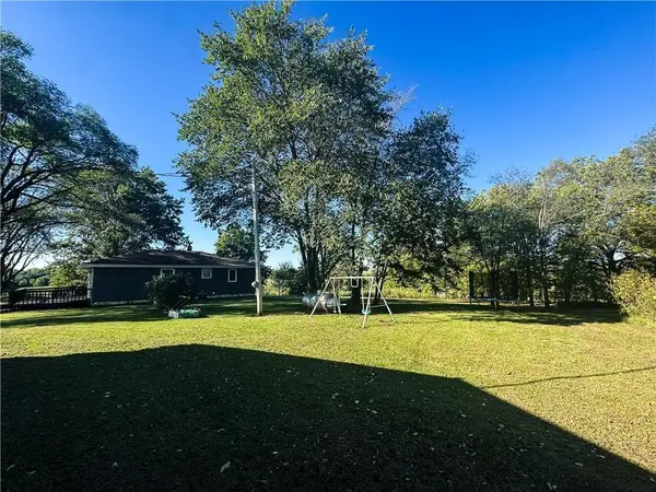 13278 LIV 432 N/A, Dawn, MO 64638