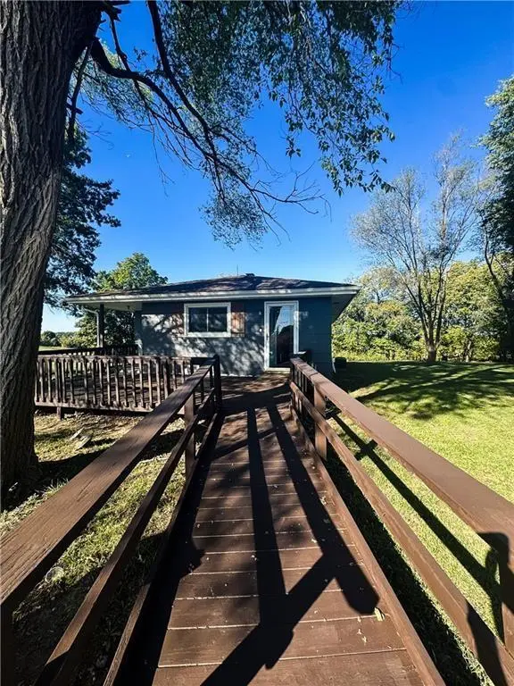 13278 LIV 432 N/A, Dawn, MO 64638