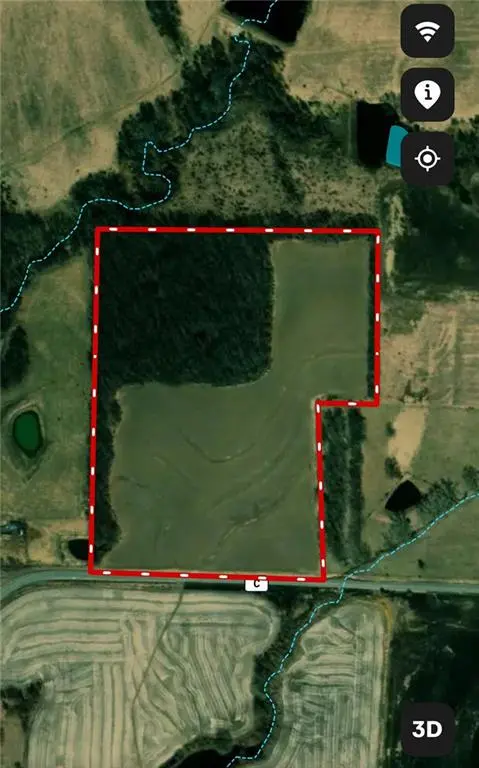 000 C HWY,  Albany,  MO 64402