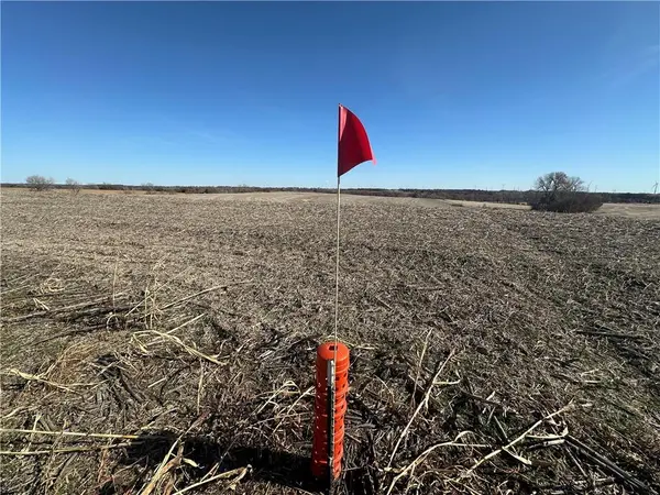 SW Sharp RD, Amity, MO 64422