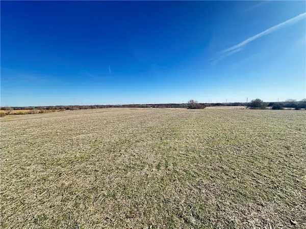SW Sharp RD, Amity, MO 64422
