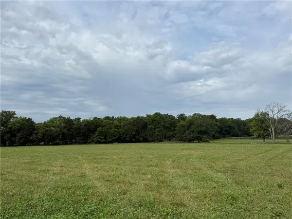 TBD E 289th ST, Harrisonville, MO 64701