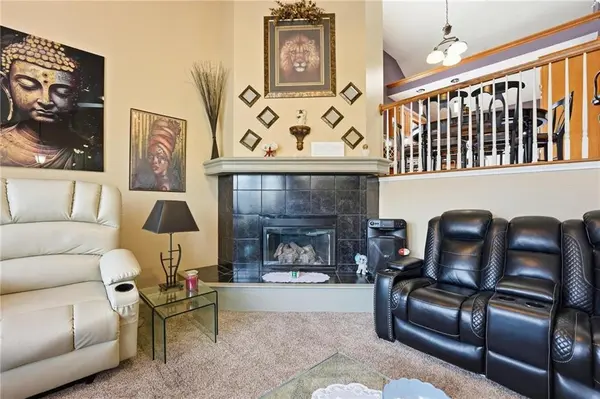 13408 Bristol AVE, Grandview, MO 64030