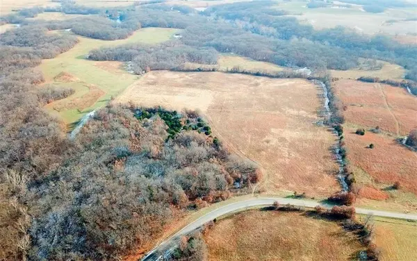 Highway Z HWY, Tina, MO 64682