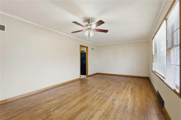 13609 Cypress AVE, Grandview, MO 64030