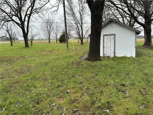 12339 US Hwy 65 HWY, Cross Timbers, MO 65634