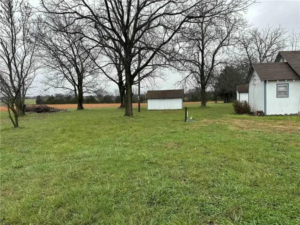 12339 US Hwy 65 HWY, Cross Timbers, MO 65634
