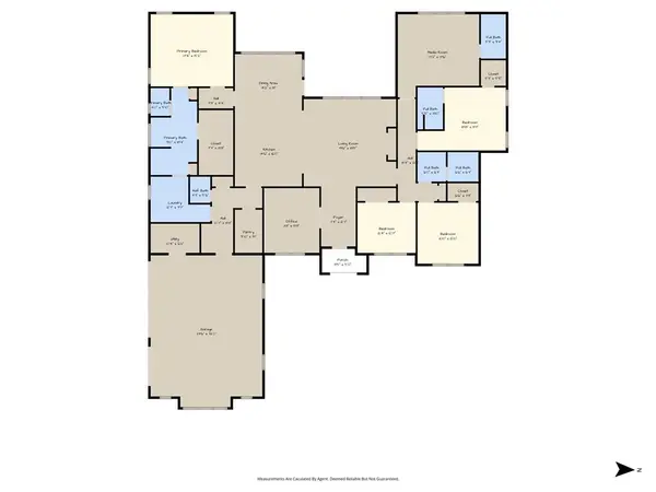 17965 235th ST, Tonganoxie, KS 66086