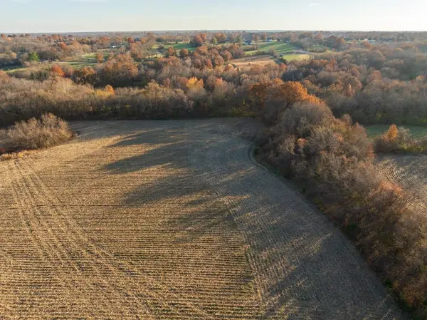Tract 10 W Ryan RD, Grain Valley, MO 64029
