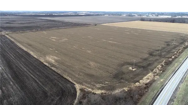 Tract 4 69 HWY, Pattonsburg, MO 64670
