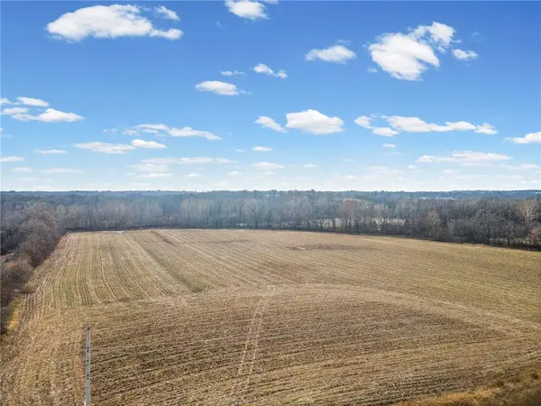 Hwy 65 & CR 210 HWY, Bogard, MO 64622