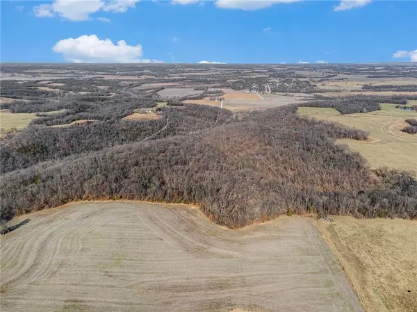 Bar Hollow Dr RD, Nelson, MO 65347