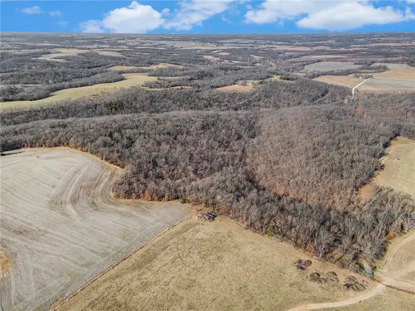 Bar Hollow Dr RD, Nelson, MO 65347