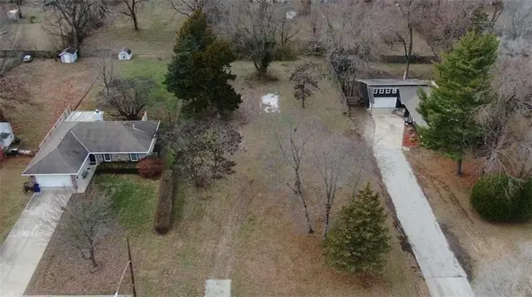13608 Cypress AVE, Grandview, MO 64030