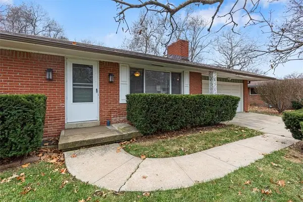409 NW 58th ST, Kansas City, MO 64118