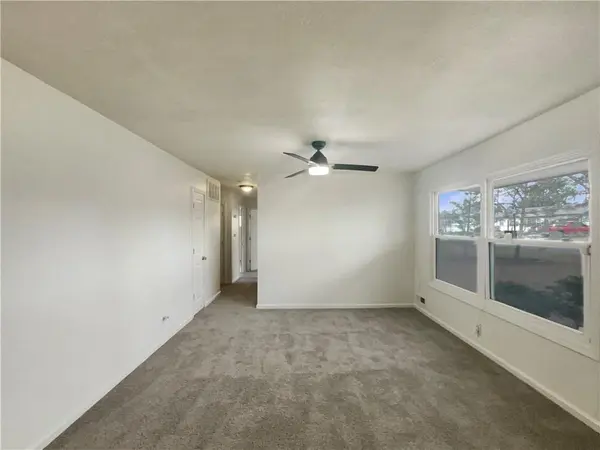 9437 Bristol AVE, Kansas City, MO 64138