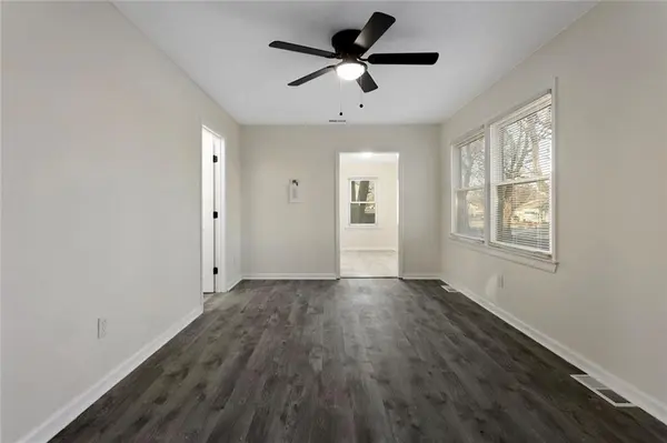 7606 Woodson RD, Raytown, MO 64138
