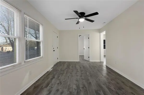7606 Woodson RD, Raytown, MO 64138