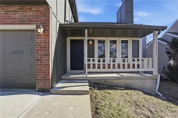 11629-11631 Garnett ST, Overland Park, KS 66210