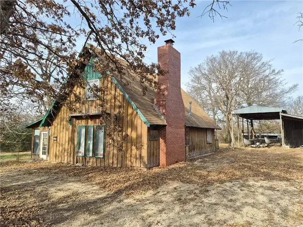 2108 Paradise LN,  Fall River,  KS 67047