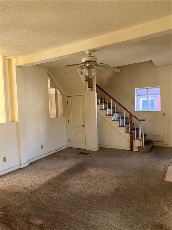 2328 PROSPECT AVE, Kansas City, MO 64127
