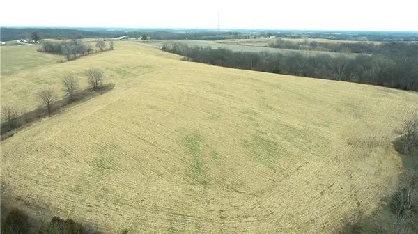 59 HWY, Oregon, MO 64473
