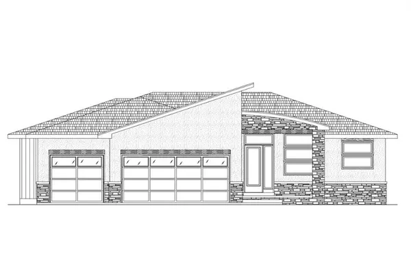 22352 W 89th TER, Lenexa, KS 66227