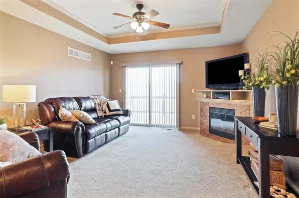 11680 N Ewing AVE, Kansas City, MO 64156