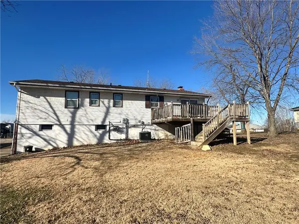 137 NE 1261 N/A, Knob Noster, MO 65336