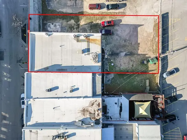 117 Oak ST, Bonner Springs, KS 66012