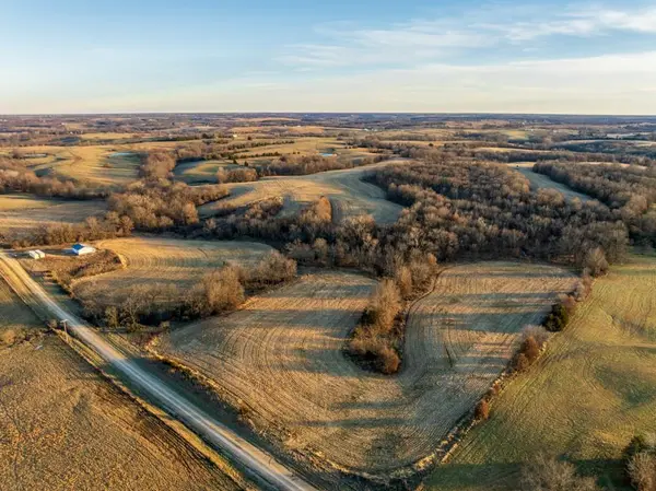 Jansen RD, Saint Catharine, MO 64628
