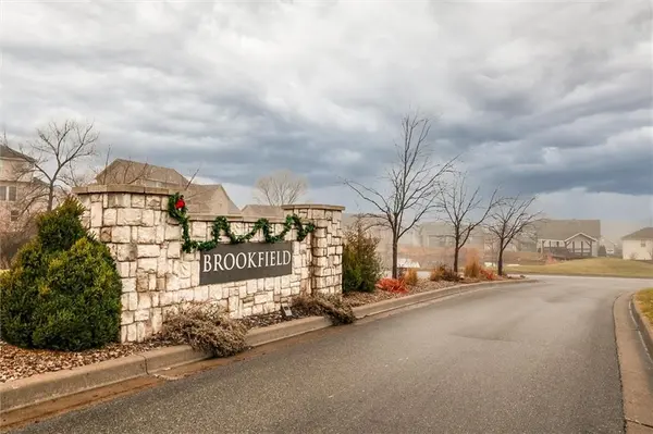 15750 NW 125th ST, Platte City, MO 64079