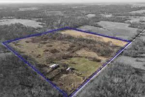 000 Troop RD, Milo, MO 64767