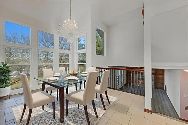 8300 W 148TH ST, Overland Park, KS 66223